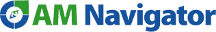 AM Navigator