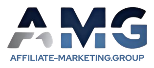 AMG affiliate-marketing.group