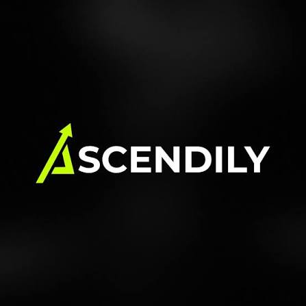 Ascendily