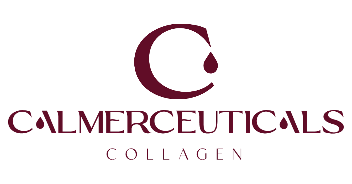 Calmerceuticals