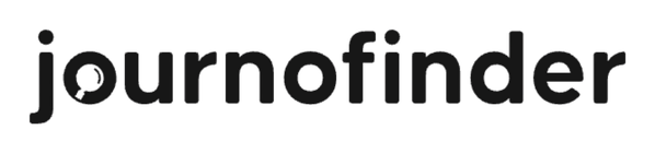 journofinder