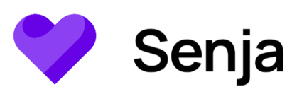 Senja